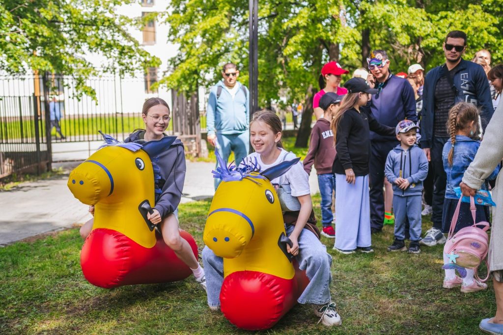 выпускной бал 4 класс, выпускной детский сад, где отметить выпускной начальная школа