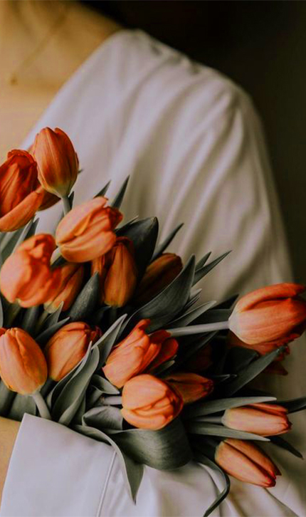 подарок на 8 марта