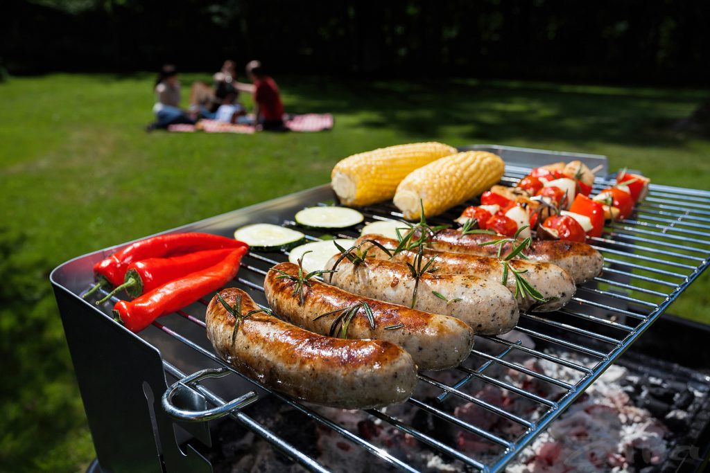 где отдохнуть на майские праздники