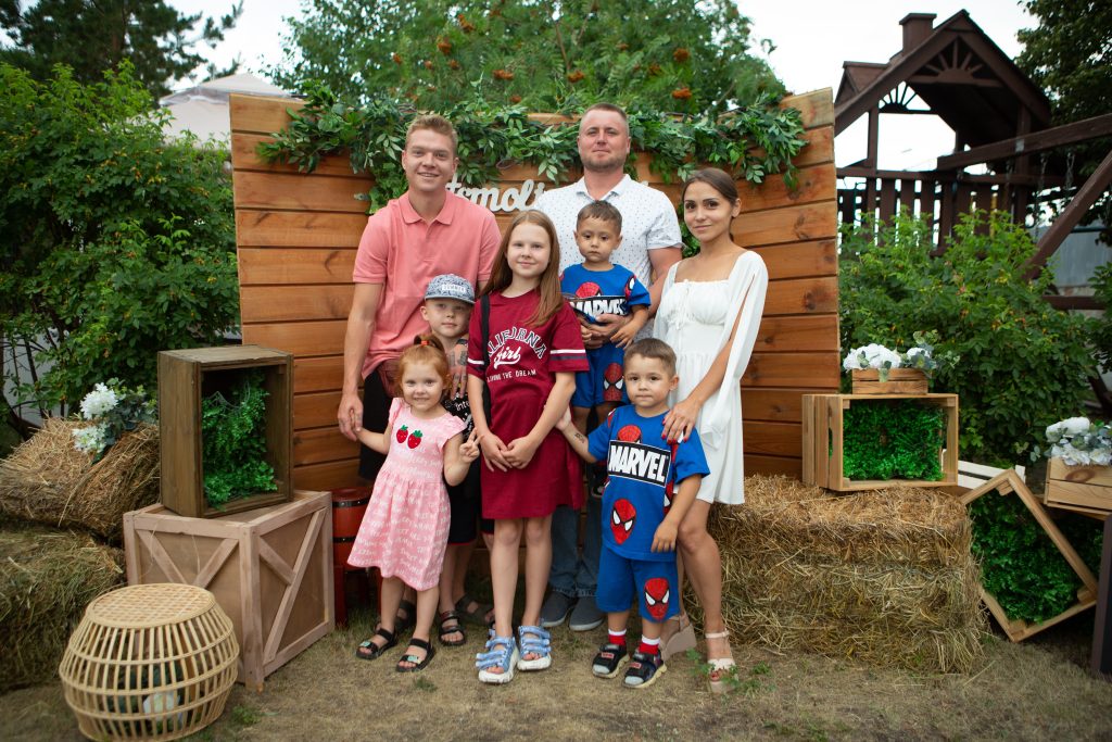 мини-отпуск, отдых семьей, семейный отдых