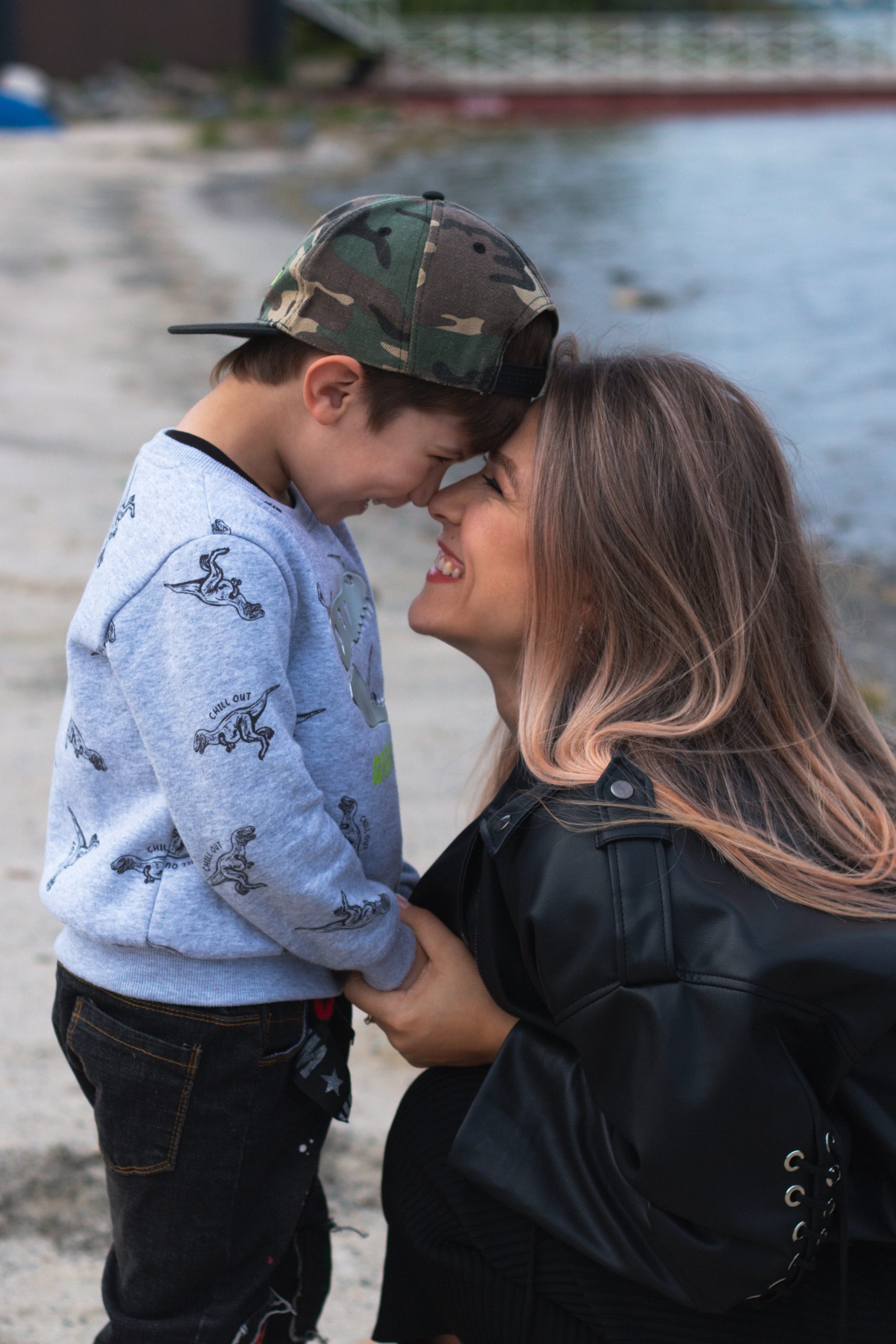 тур мама и малыш, отдых мать и дитя