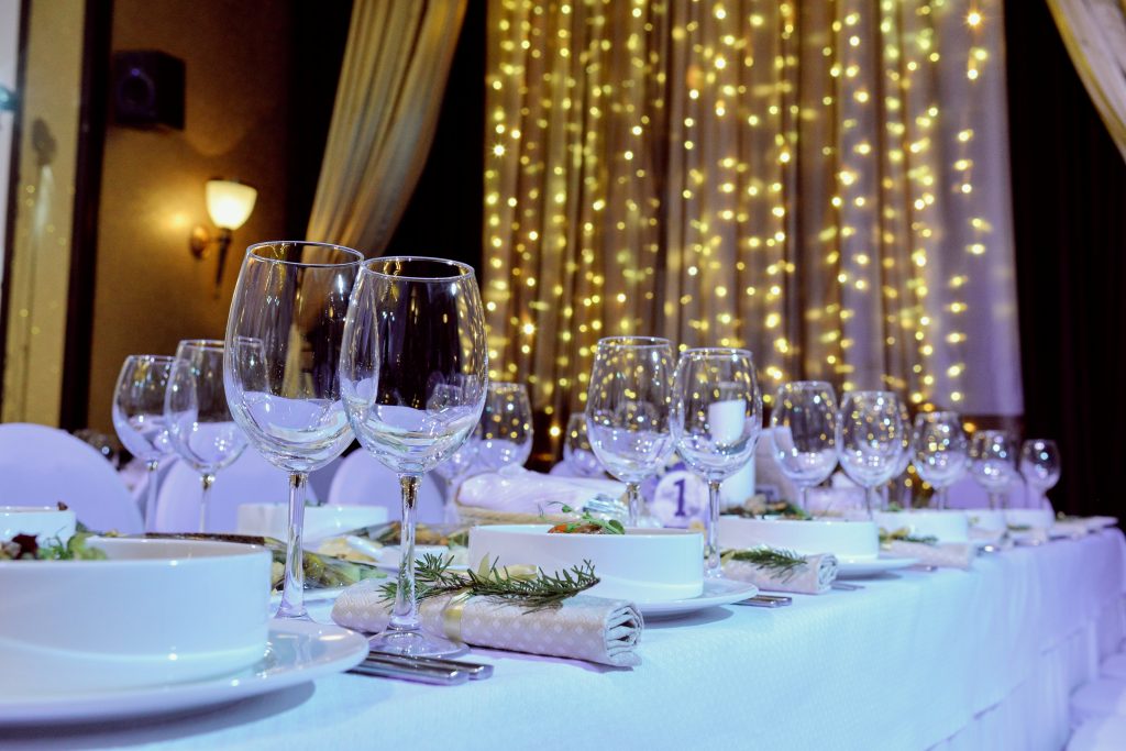 рождественские каникулы, туры на рождество