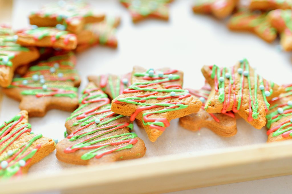 рождественские каникулы, туры на рождество