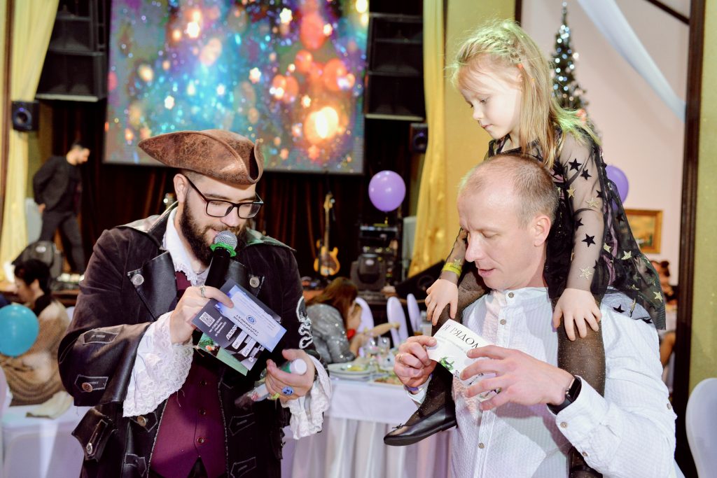 рождественские каникулы, туры на рождество