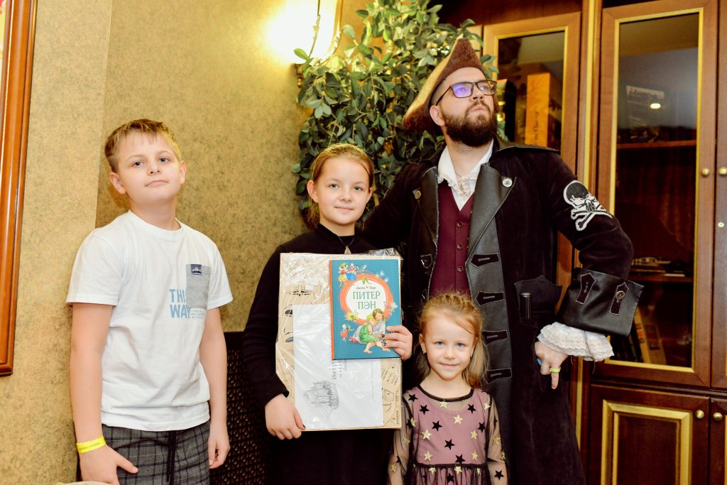 рождественские каникулы, туры на рождество