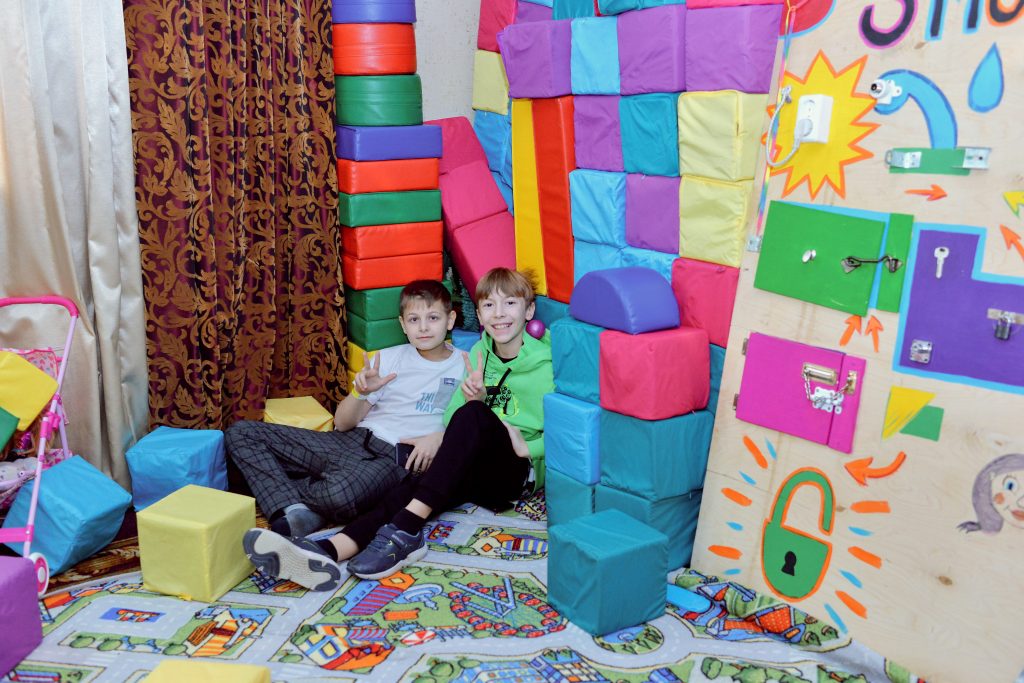 рождественские каникулы, туры на рождество