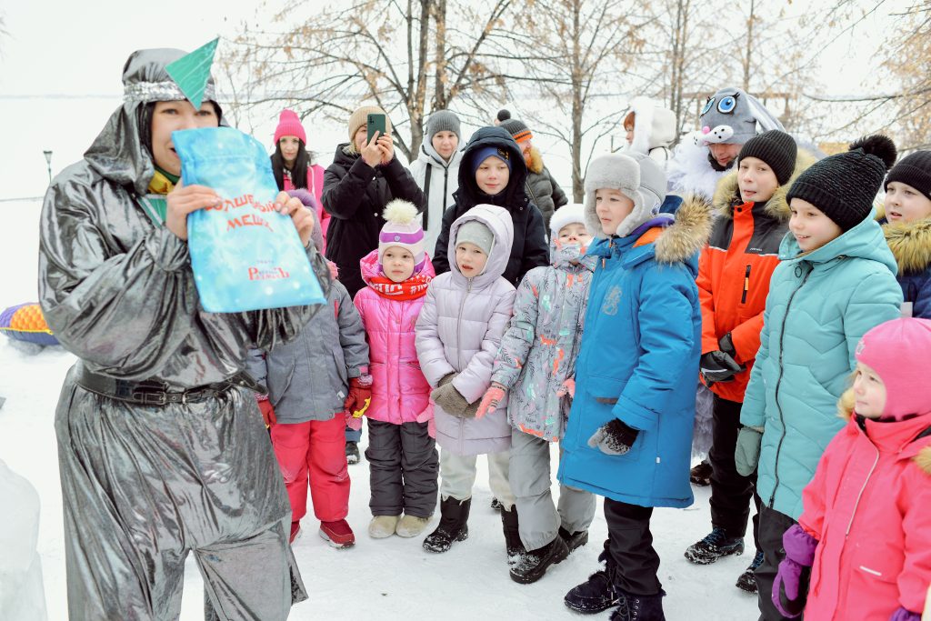 рождественские каникулы, туры на рождество