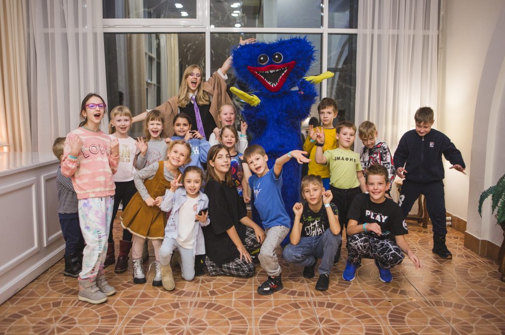 семейный тур, тур для всей семьи, семейный отдых