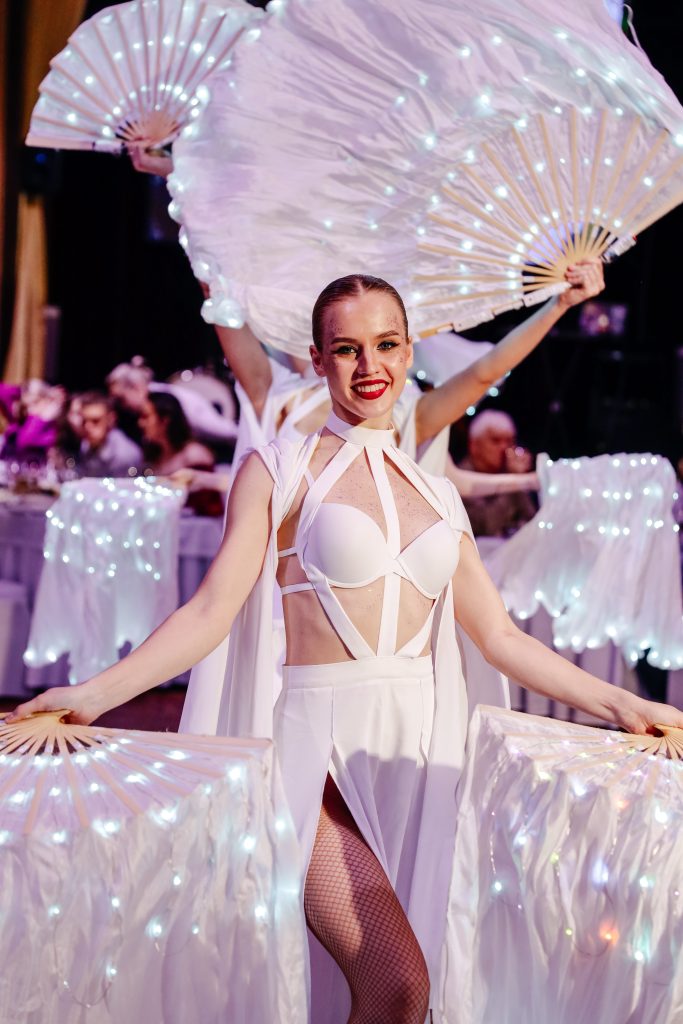 отметить 23 февраля, корпоратив на 8 марта, корпоратив на 23 февраля, отметить 8 марта