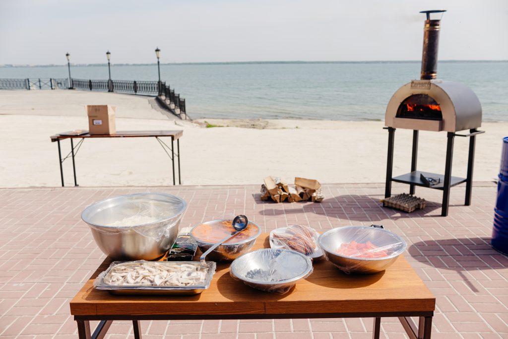 как провести майские праздники, отдых с семьей на майские, где отдохнуть на майские