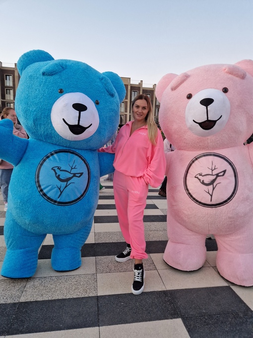 гендер-пати, гендер-party, мальчик или девочка, вечеринка