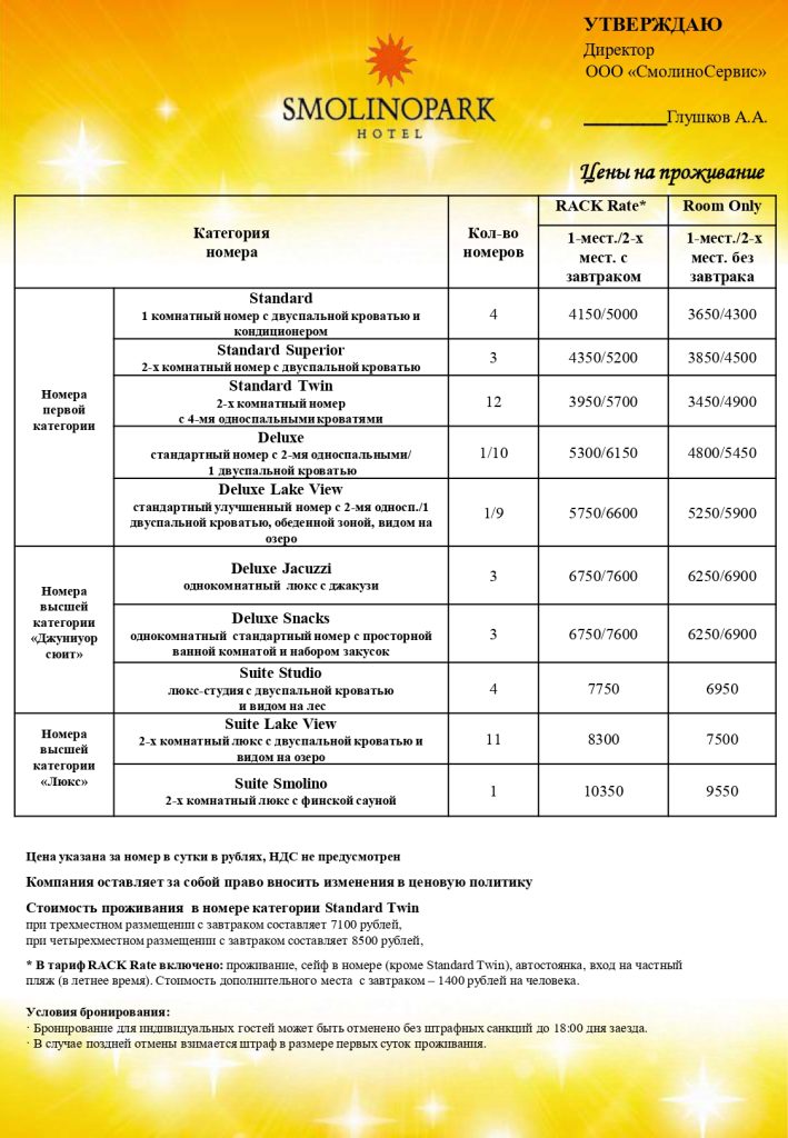 отель в Челябинске, гостиница в Челябинске, снять номер в гостинице Челябинск