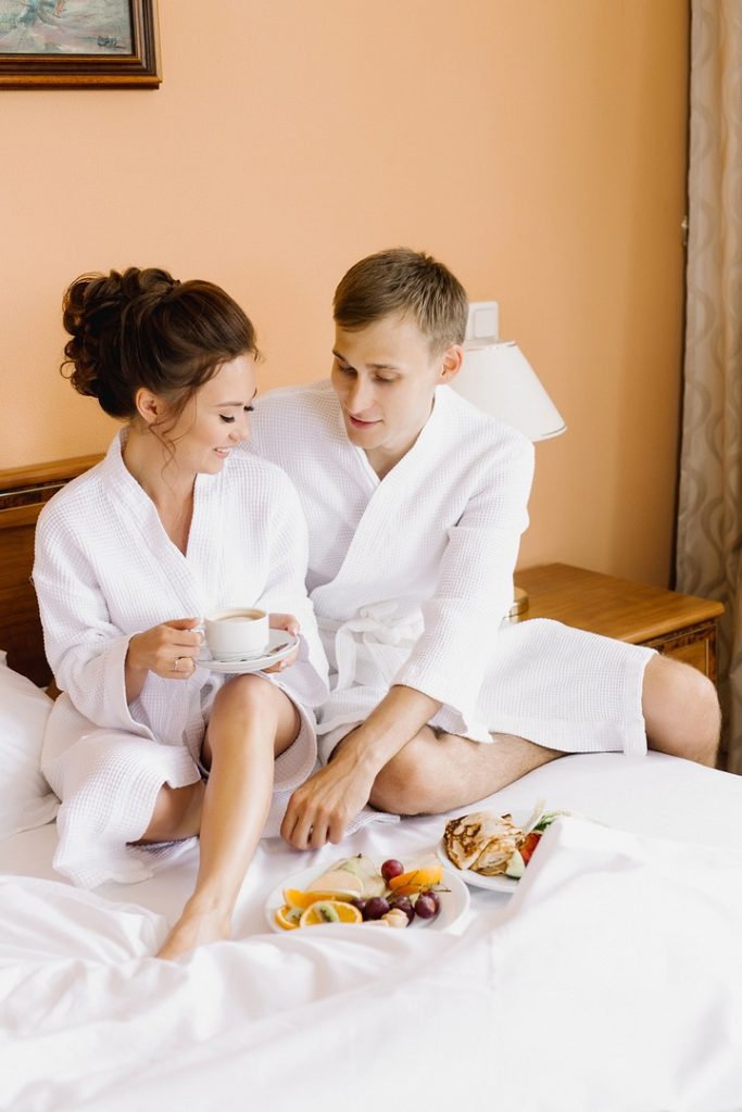 День всех влюбленных, День Святого Валентина, романтический вечер, как провести день всех влюбленных, подарок на День Святого Валентина