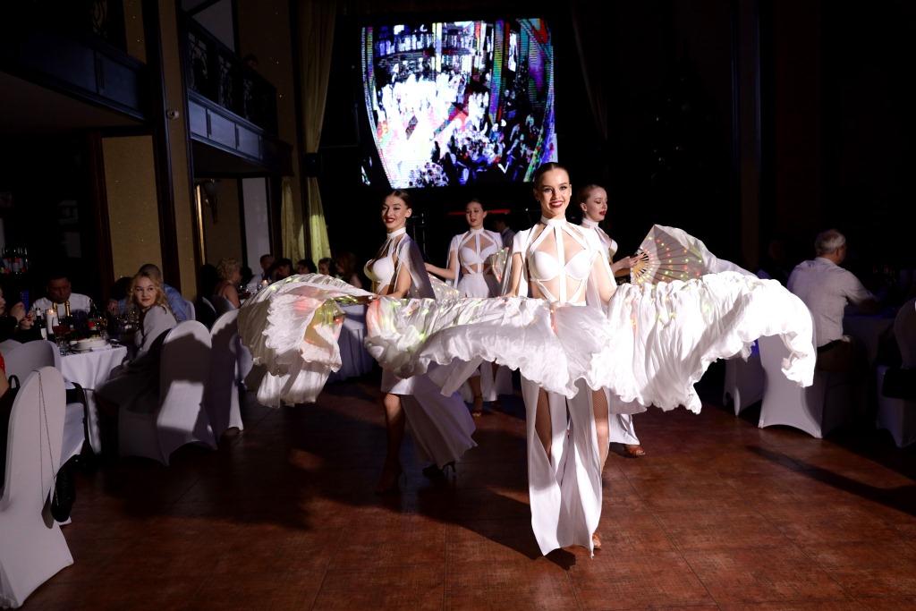 новогодние корпоративы, где отметить новогодний корпоратив