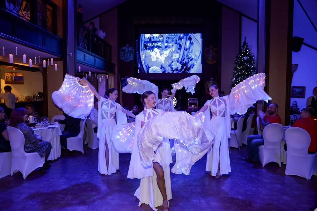 семейный тур, тур для всей семьи, семейный отдых, новый год, где встретить новый год