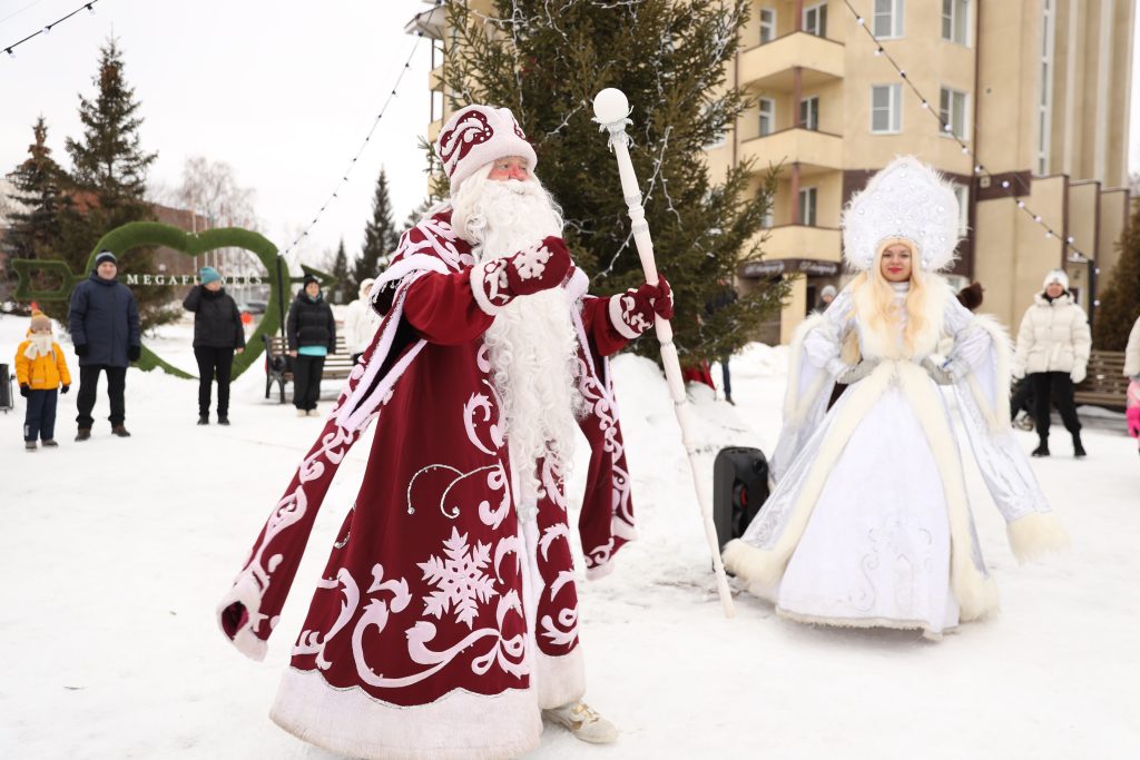 семейный тур, тур для всей семьи, семейный отдых, новый год, где встретить новый год