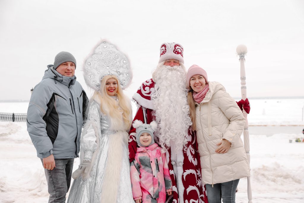 семейный тур, тур для всей семьи, семейный отдых, новый год, где встретить новый год