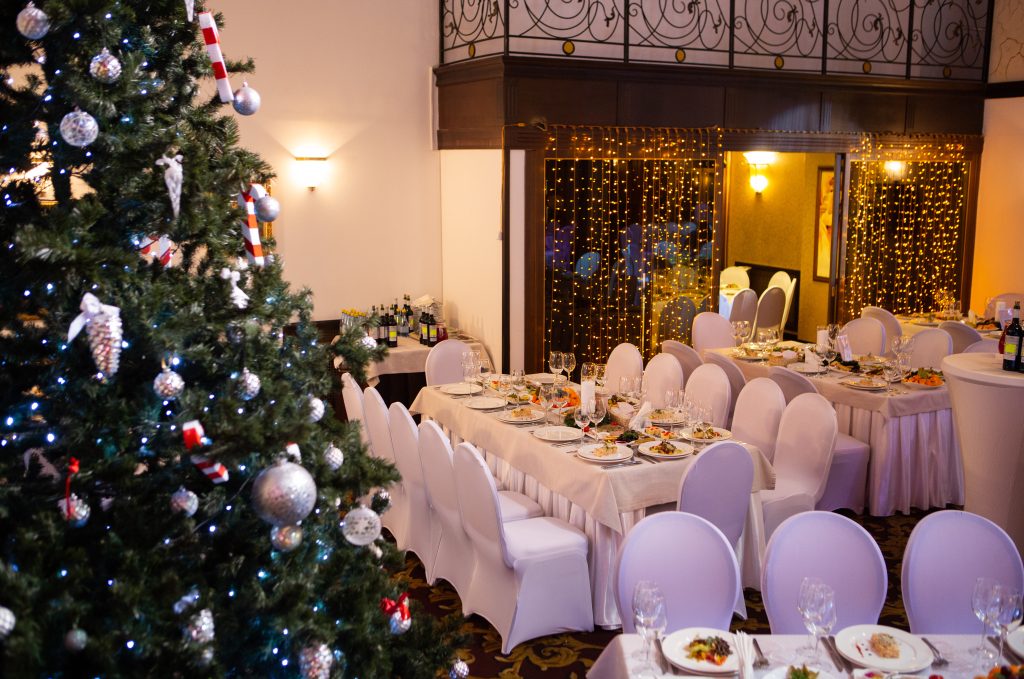 семейный тур, тур для всей семьи, семейный отдых, новый год, где встретить новый год