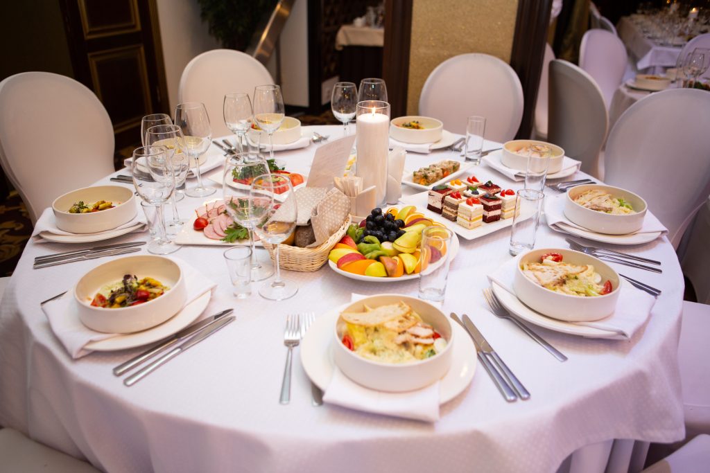 семейный тур, выходные с семьей, тур на выходные, семейные выходные, ноябрьские праздники