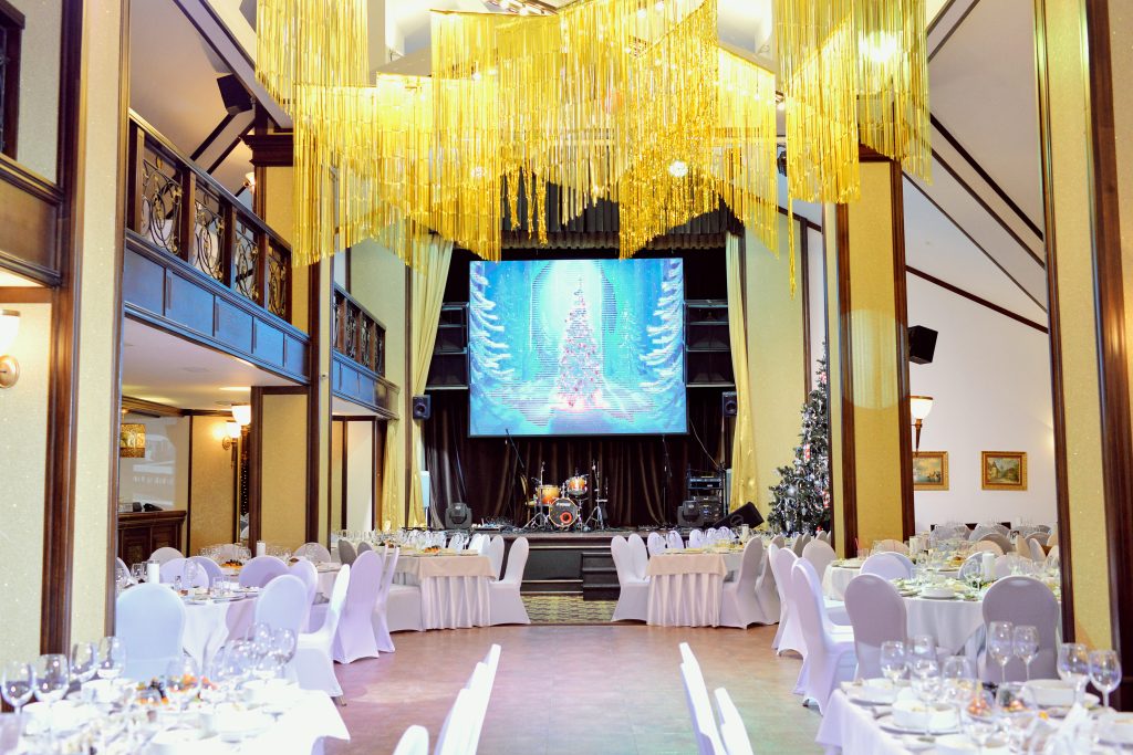 семейный тур, тур для всей семьи, семейный отдых, новый год, где встретить новый год