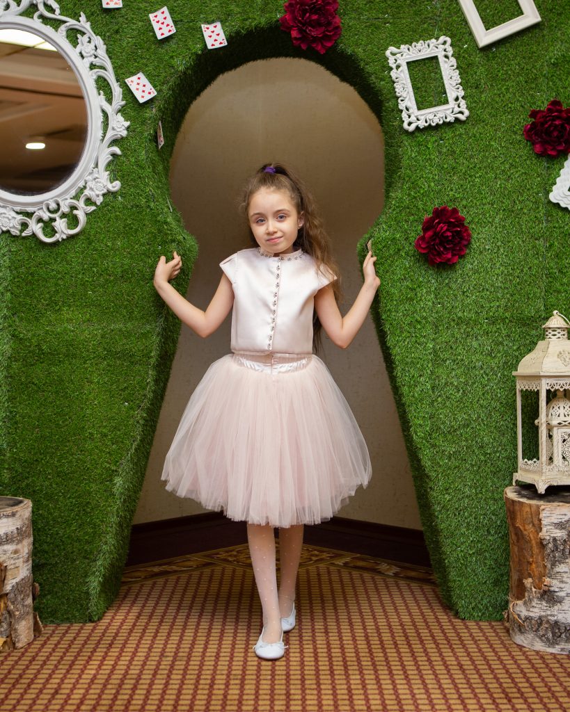 семейный тур, выходные с семьей, тур на выходные, семейные выходные, ноябрьские праздники