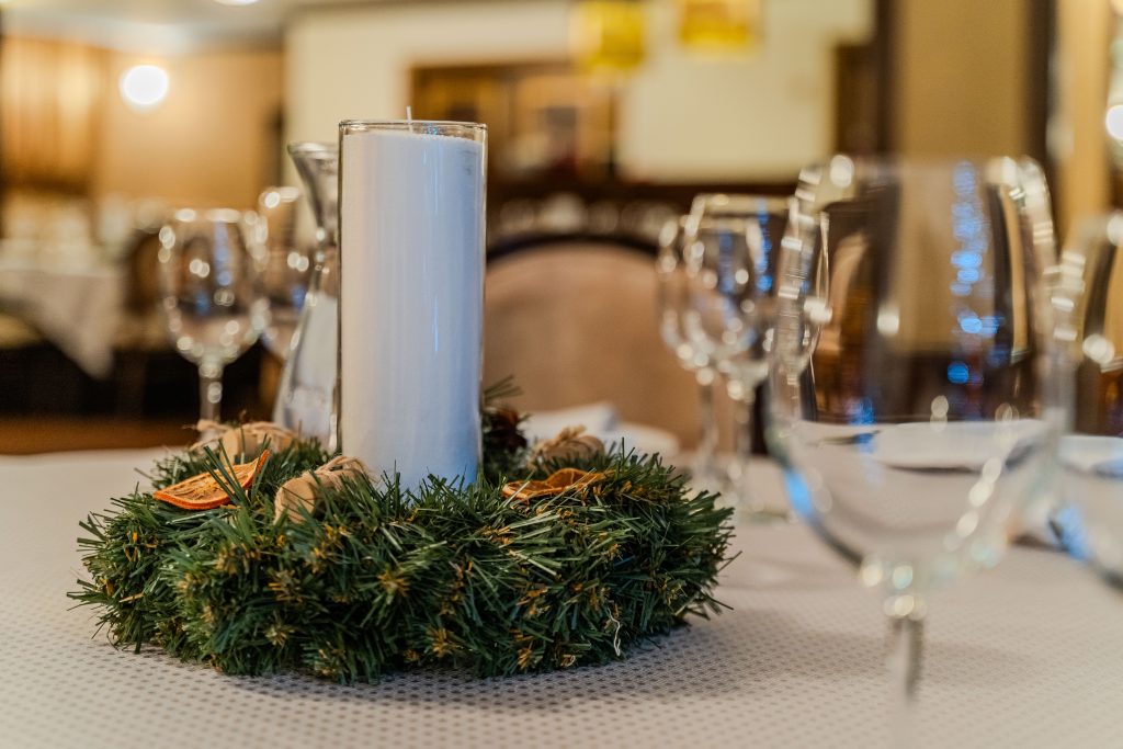 новогодние корпоративы, где отметить новогодний корпоратив