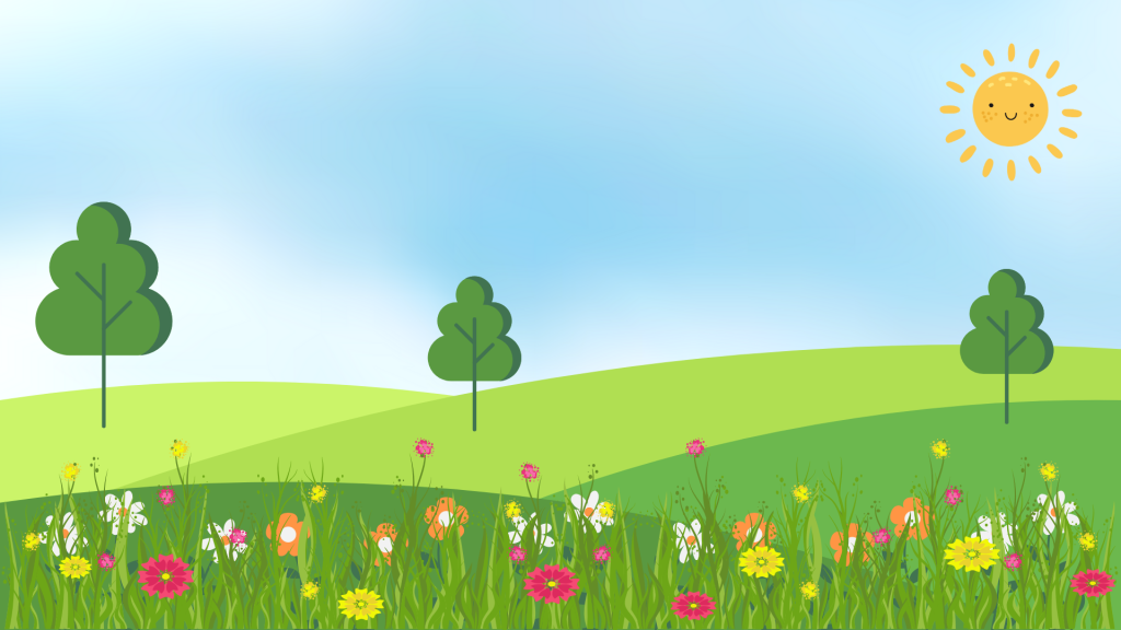 майские праздники, где отдохнуть на майские, семейный отдых