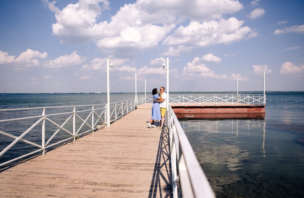 отдых для пенсионеров, скидки для пенсионеров на отдых, путевки для пенсионеров