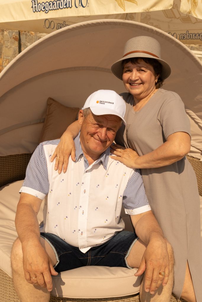 скидка для пенсионеров, отдых на пенсионеров