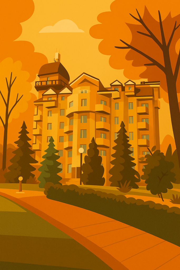 семейный тур, тур выходного дня, , семейный отдых