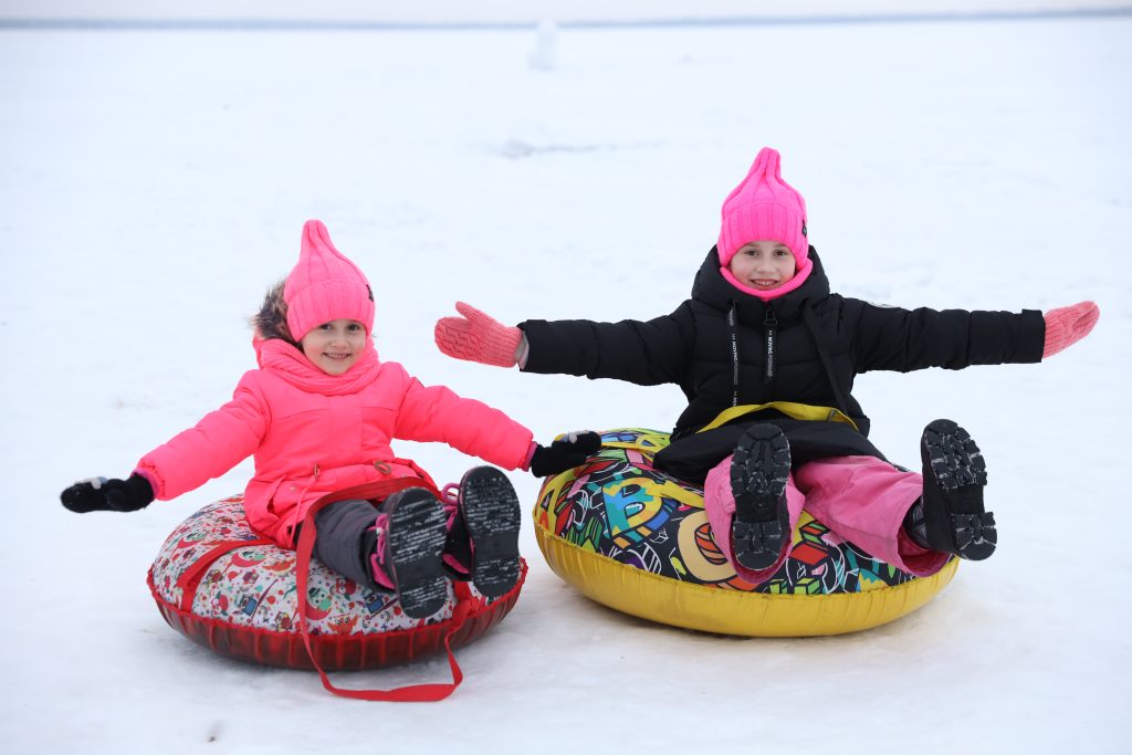 Новогодний семейный тур, Новый год 2026, где встретить Новый год, как отметить Новый год 2026, Новый год на Урале