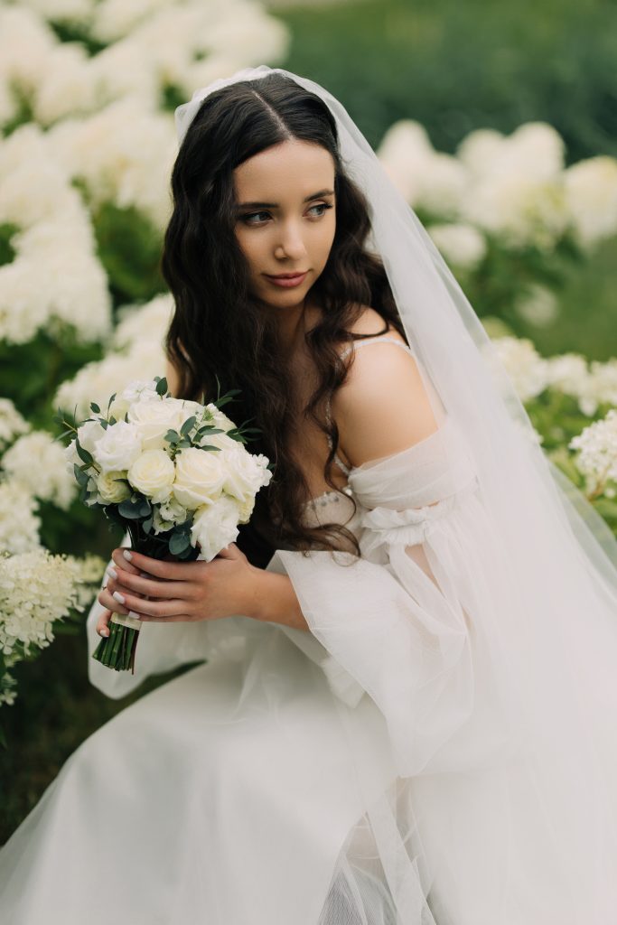 свадьба, где провести свадьбу, выездная регистрация, свадьба Челябинск, организация свадьбы