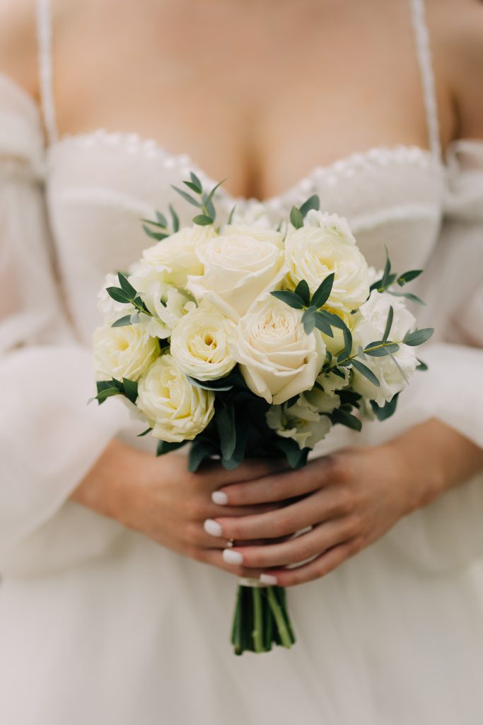 свадьба, где провести свадьбу, выездная регистрация, свадьба Челябинск, организация свадьбы