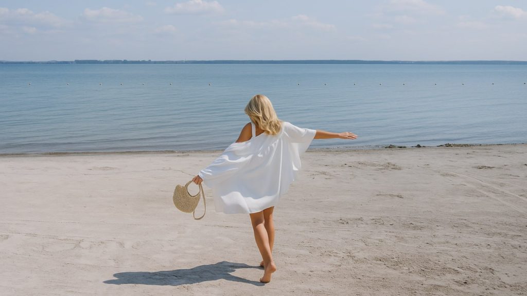 раннее бронирование, летний отдых, отдых на урале, где отдохнуть на урале, скидка по раннему бронированию