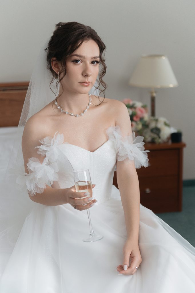 свадьба, где провести свадьбу, выездная регистрация, свадьба Челябинск, организация свадьбы