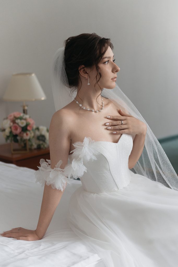 свадьба, где провести свадьбу, выездная регистрация, свадьба Челябинск, организация свадьбы