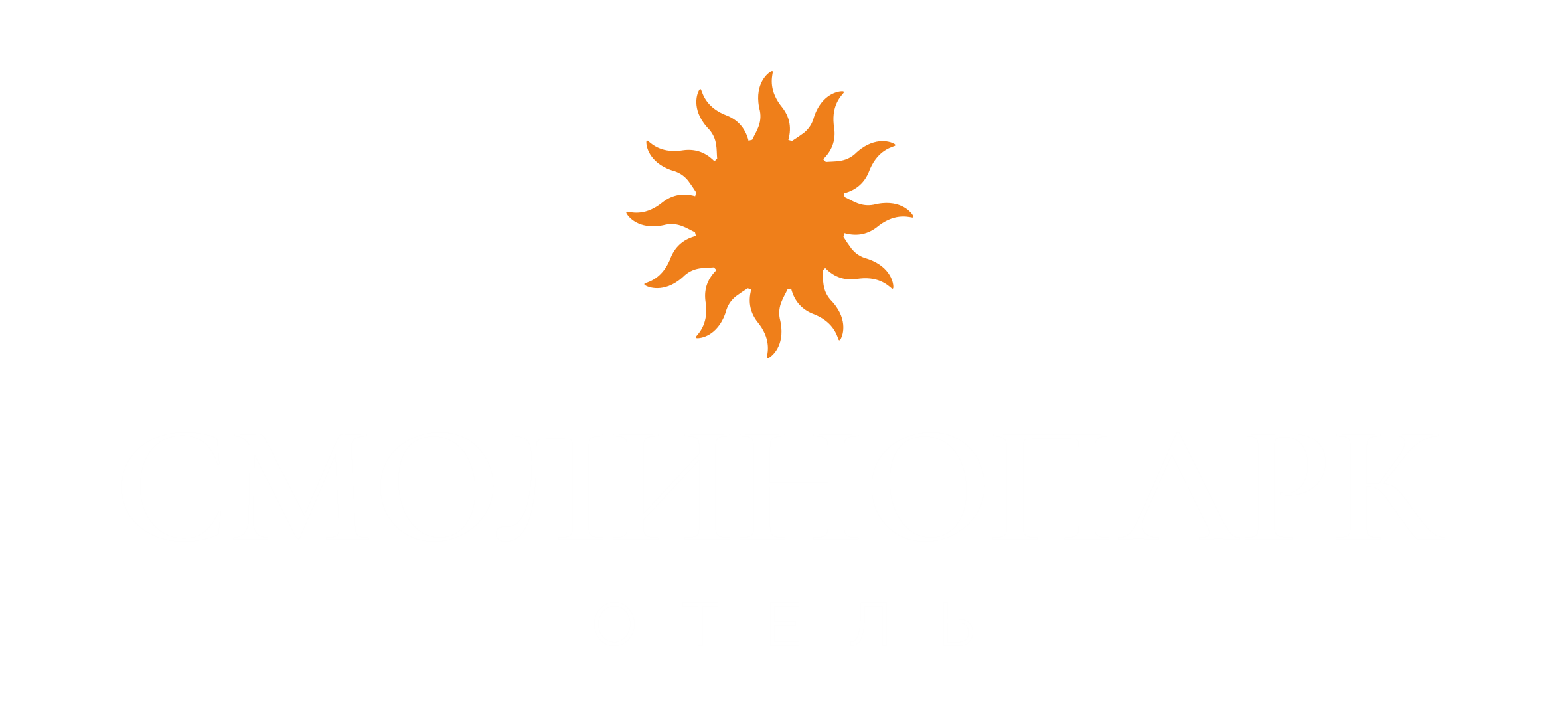 лого, логотип
