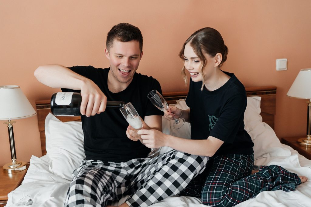 8 марта, как провести 8 марта, где отметить 8 марта, как отметить 8 марта, отдых на 8 марта