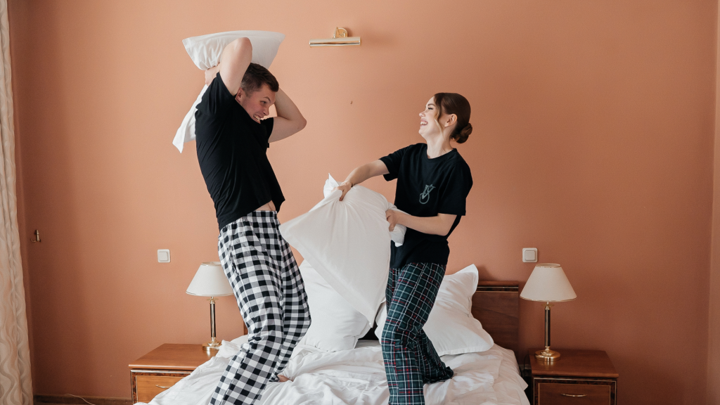 8 марта, как провести 8 марта, где отметить 8 марта, как отметить 8 марта, отдых на 8 марта