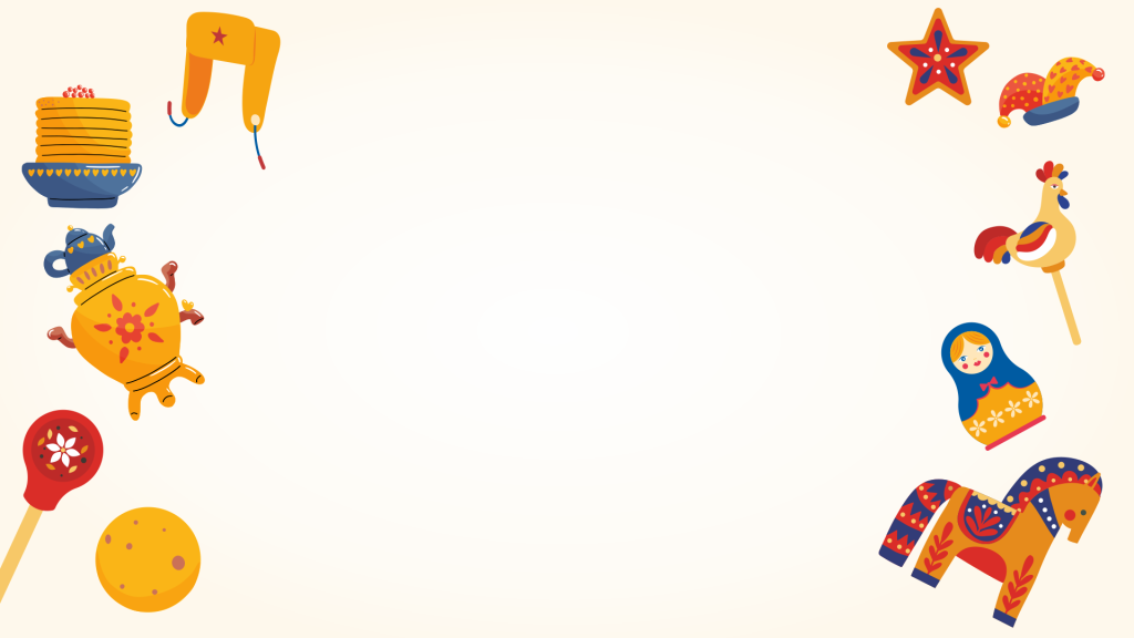 Масленица, 23 февраля, гуляния на Масленицу, День защитника Отечества