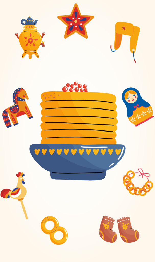 Масленица, 23 февраля, гуляния на Масленицу, День защитника Отечества