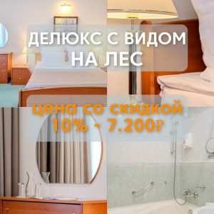 номер в отеле, бронь номера в отеле