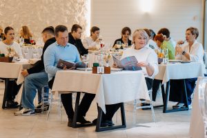 вечеринка, вечеринка Челябинск, вечеринка с программой в Челябинске, ресторан Челябинск, куда сходить в Челябинске